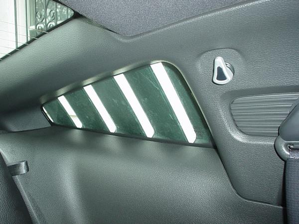 DG Custom Auto Mustang Exterior Parts!-dsc03684.jpg