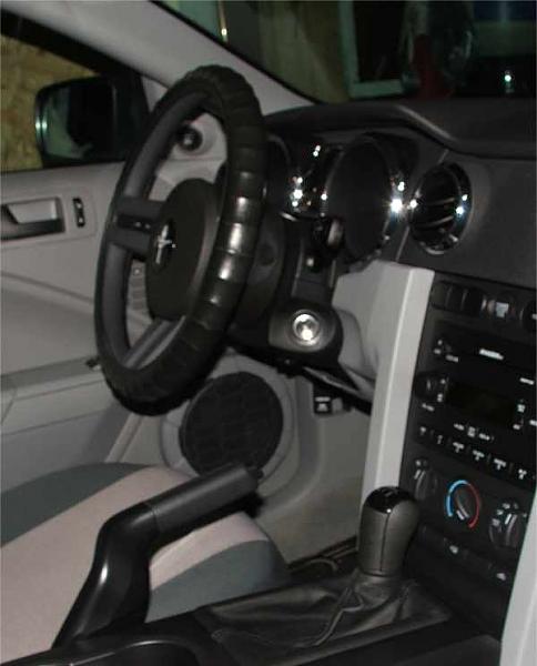 Steering wheel cover - what are you using?-wheel_cover.jpg