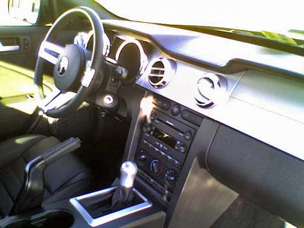 Mustang Interior Observation....-n.-dash_edited.jpg