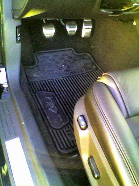 Mustang Interior Observation....-n.-f.-mat_edited.jpg