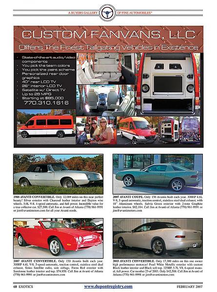 2007 Avanti...-autofeb2007-068.jpg