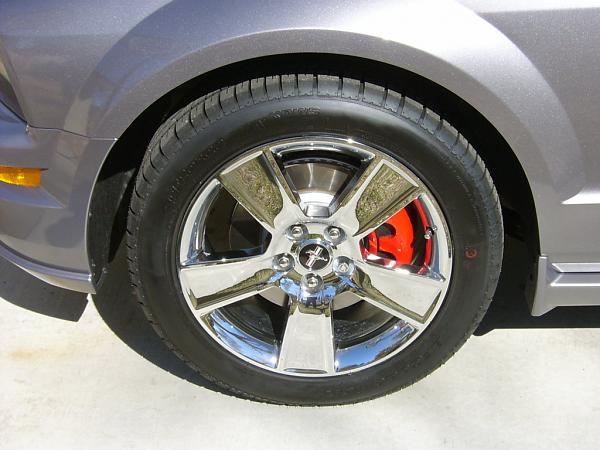 Wheel Questions...-s3600002.jpg
