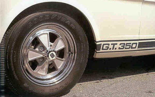 Wheel Questions...-shelby65-3.jpg