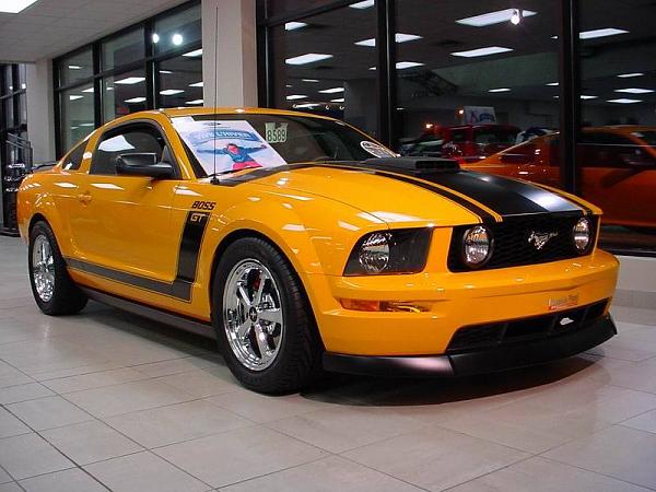 69 and 70 Style S-197s GEN 1 PHOTO GALLERY-grabbaboss.jpg