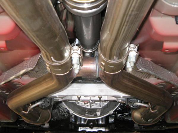Off-center exhaust-picture-012.jpg