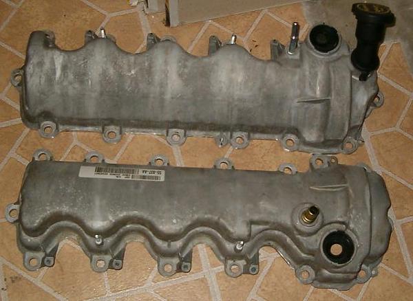 Cam Covers-before.jpg