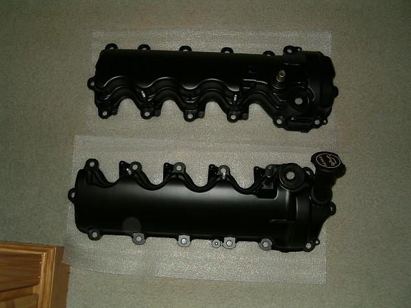Cam Covers-powder_coated.jpg