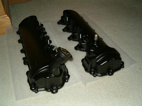 Cam Covers-powder_coated2.jpg