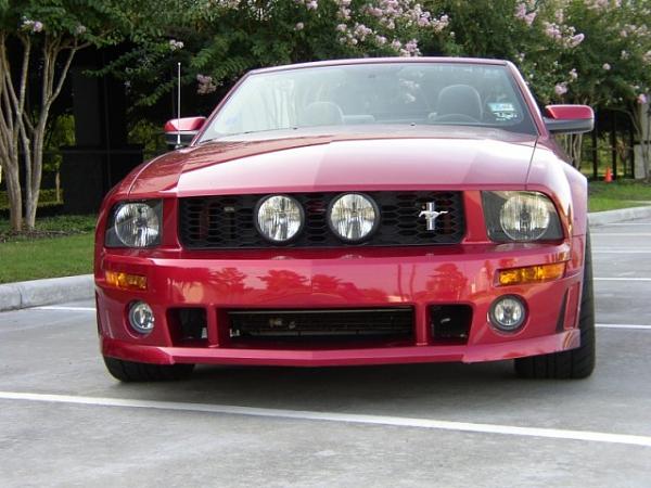 ATTN: SSE Center Foglight Grille Owners-sse-grille-2.jpg