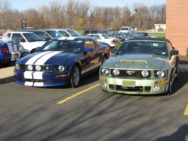 ATTN: SSE Center Foglight Grille Owners-picture-006.jpg