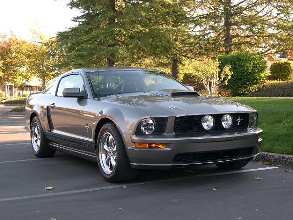 Mineral Grey roush hood scoop (NIB)-120.jpg