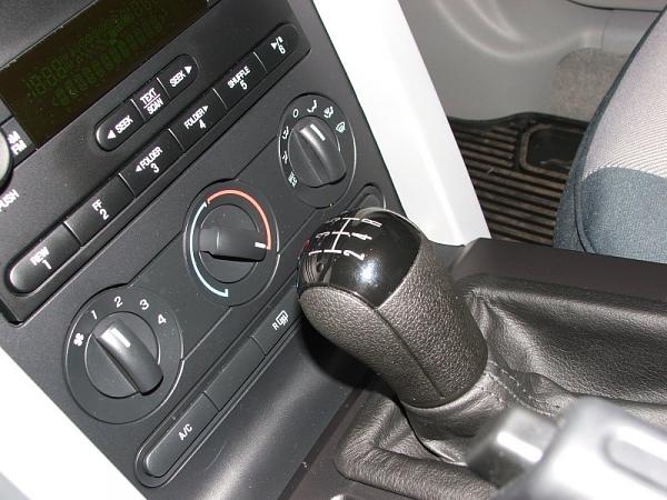 '07 GT Premium Interior Shifter Knob-standard_shifter.jpg