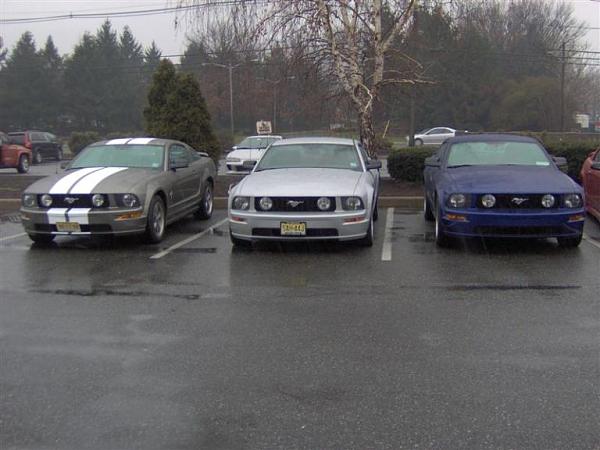 NYC nights starring Mustang GT....-tms001.jpg