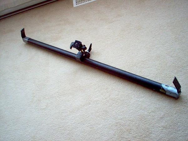 Me and My Stang on a Road Course !-im000758.jpg