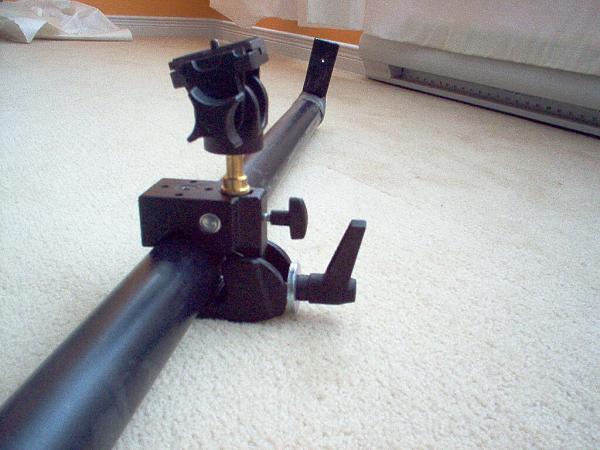 Me and My Stang on a Road Course !-im000759.jpg