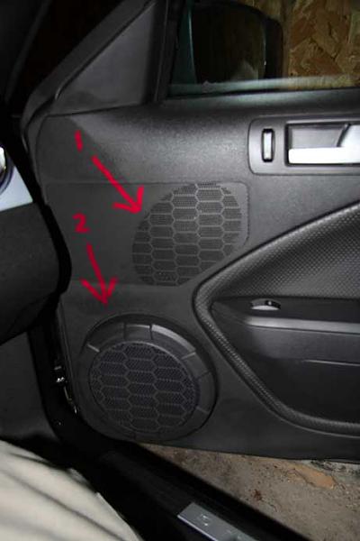 Stupid Shaker 500 question ...-2.jpg
