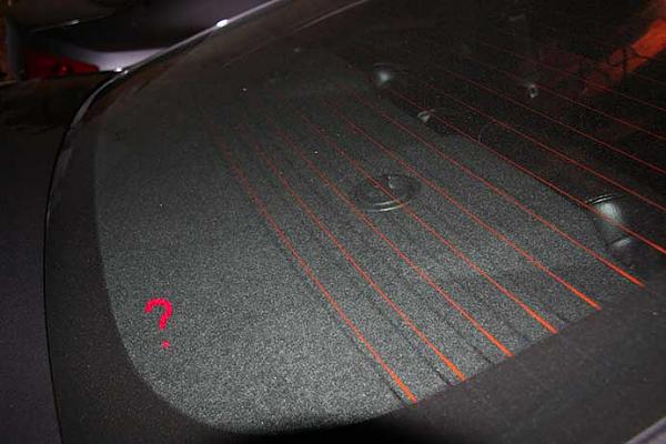 Stupid Shaker 500 question ...-3.jpg