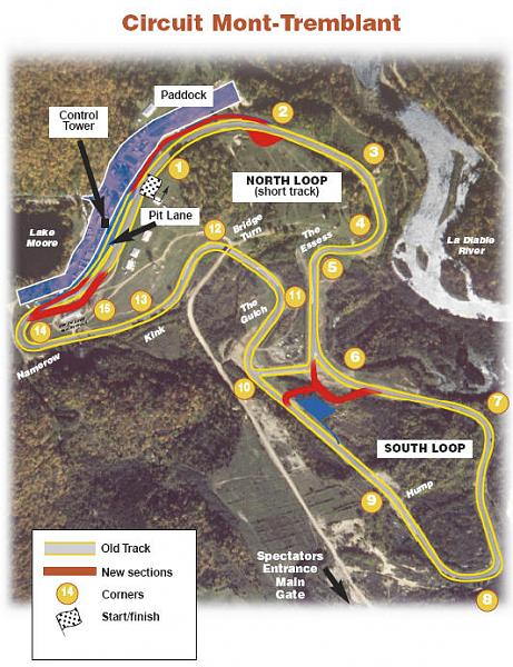 Me and My Stang on a Road Course !-tremblant.jpg