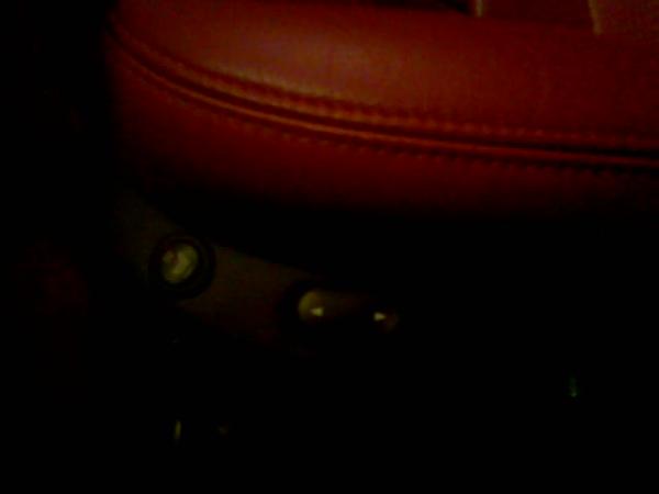 Heated Seats heads up Mpls/StP-image008.jpg