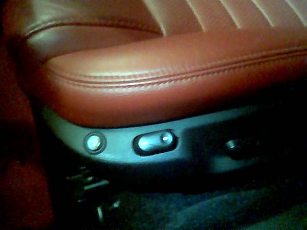 Heated Seats heads up Mpls/StP-image012.jpg