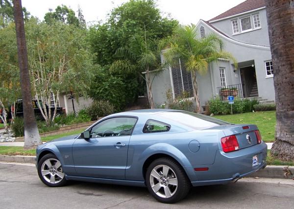 New 07 Satin Silver GT-100_5220.jpg