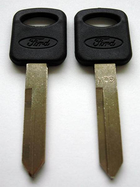 We MIGHT be getting new keys.-old-sd-keys.jpg