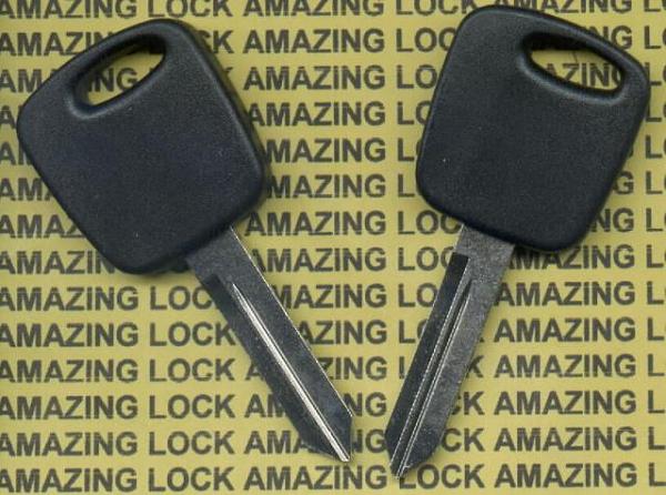We MIGHT be getting new keys.-96-98.jpg