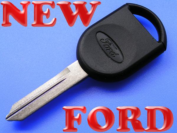 We MIGHT be getting new keys.-05-07.jpg