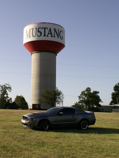 National Show in MUSTANG, OK April 20-22-06gtpics-012.jpg