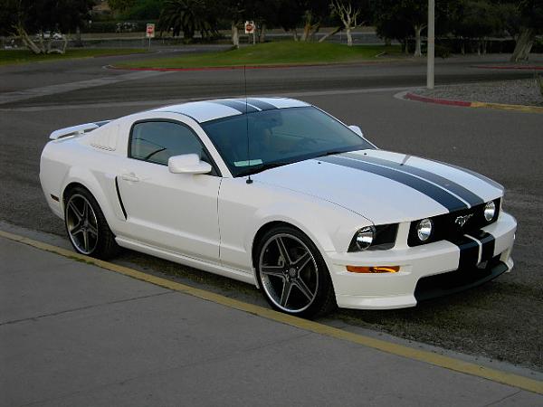 I Love My Mustang!!-07gtcs3.jpg