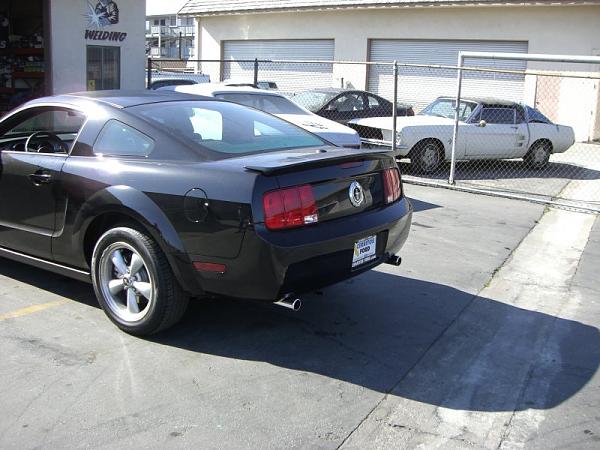 Tax returns and mod rewards-6.jpg