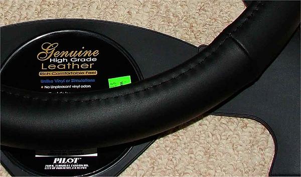 Leather Steering wheel cover find-steering_wheel1.jpg