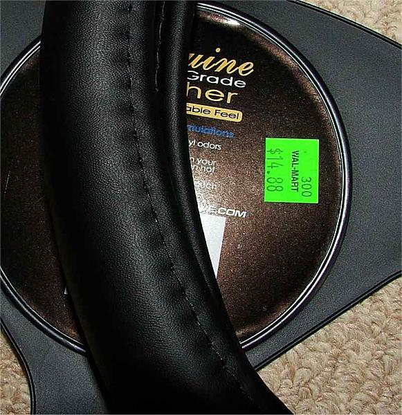 Leather Steering wheel cover find-steering_wheel2.jpg