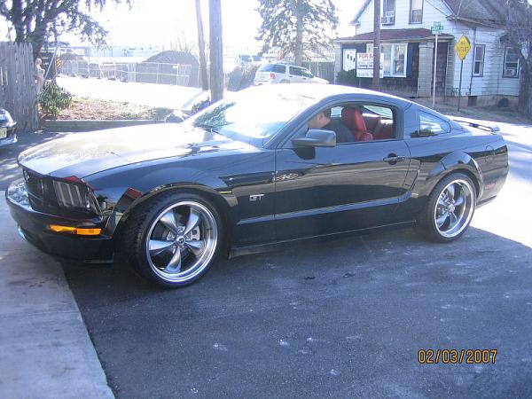 I Love My Mustang!!-stang_shop3.jpg