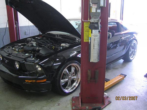 I Love My Mustang!!-stang_shop6.jpg