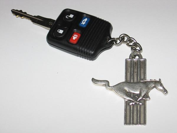 Ford Mustang Fusion Key!-fusion-key.jpg