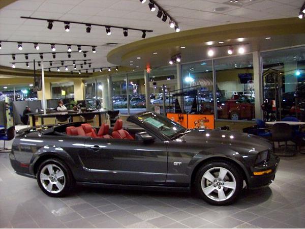 anyone have pics of an alloy vert.-94f2_4.jpg