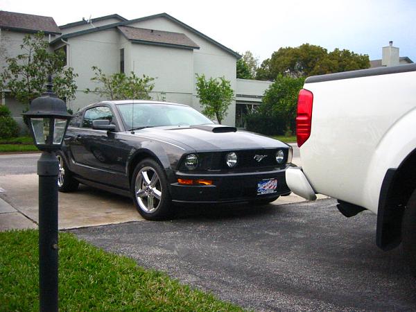 Sweet Baby Jesus!!!-113-1396_img.jpg