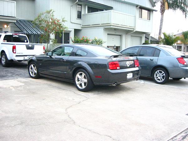 Sweet Baby Jesus!!!-113-1399_img.jpg