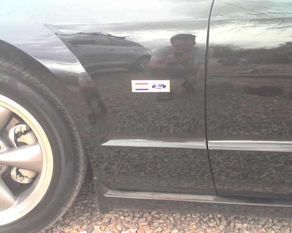 Powered by Ford Badge-img047.jpg