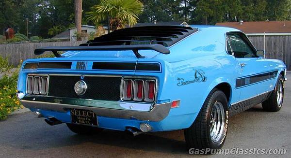 Grabber Blue Prototype? Amber Gold???-sidewinder2.jpg