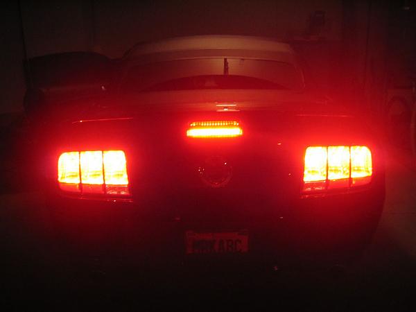 LED tail lamp housings-av4_led-lights-3-.jpg