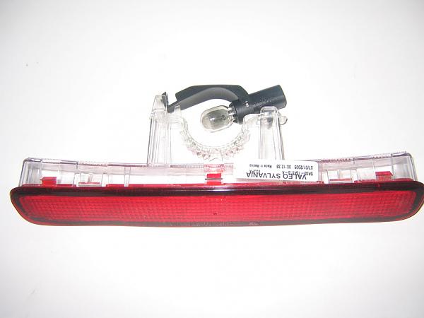 LED tail lamp housings-av4_led-lights-4-.jpg