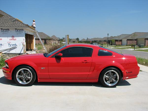 Post your spoiler delete mustangs!!!  :D-img_1300.jpg