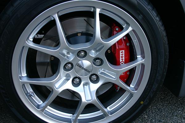 Stoptech Brake Kit Installed-pennystoptech_wed2.jpg