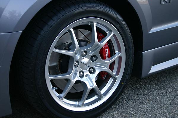 Stoptech Brake Kit Installed-pennystoptech_wed.jpg