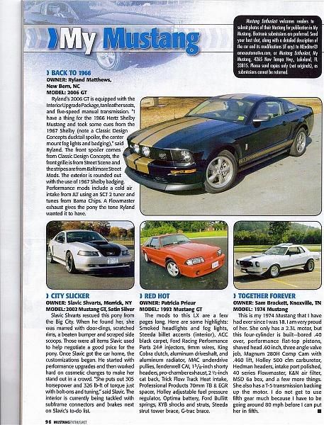 Does anyone have a copy of Mustang Enthusiast 06/06-02-20-1-2-.jpg