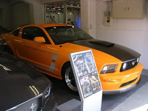 GT500 Wheels + CDC Classic **PICS**-japan-2007-083.jpg