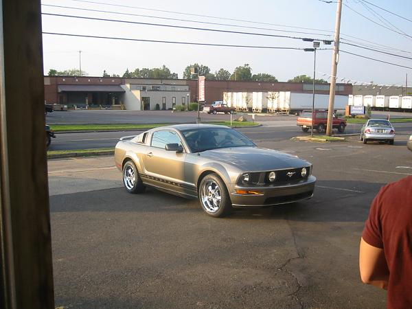 Help me choose wheels...-mustang-033.jpg