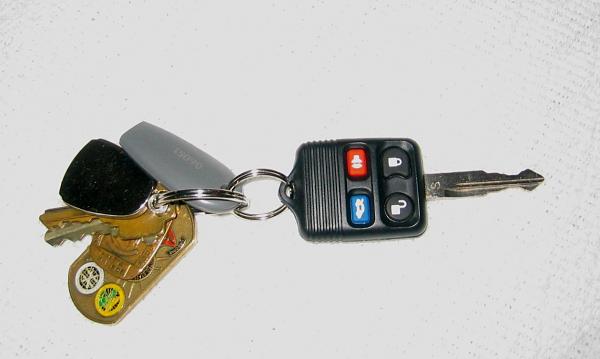 Ford Mustang Fusion Key!-143_4365_c.jpg